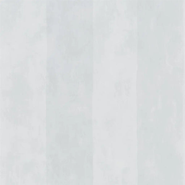 Designers Guild Parchment Tapete Designers Guild