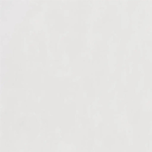 Designers Guild Parchment Tapete Designers Guild