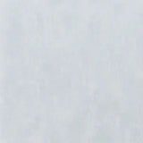 Designers Guild Parchment Tapete Designers Guild