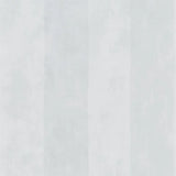 Designers Guild Parchment Tapete Designers Guild
