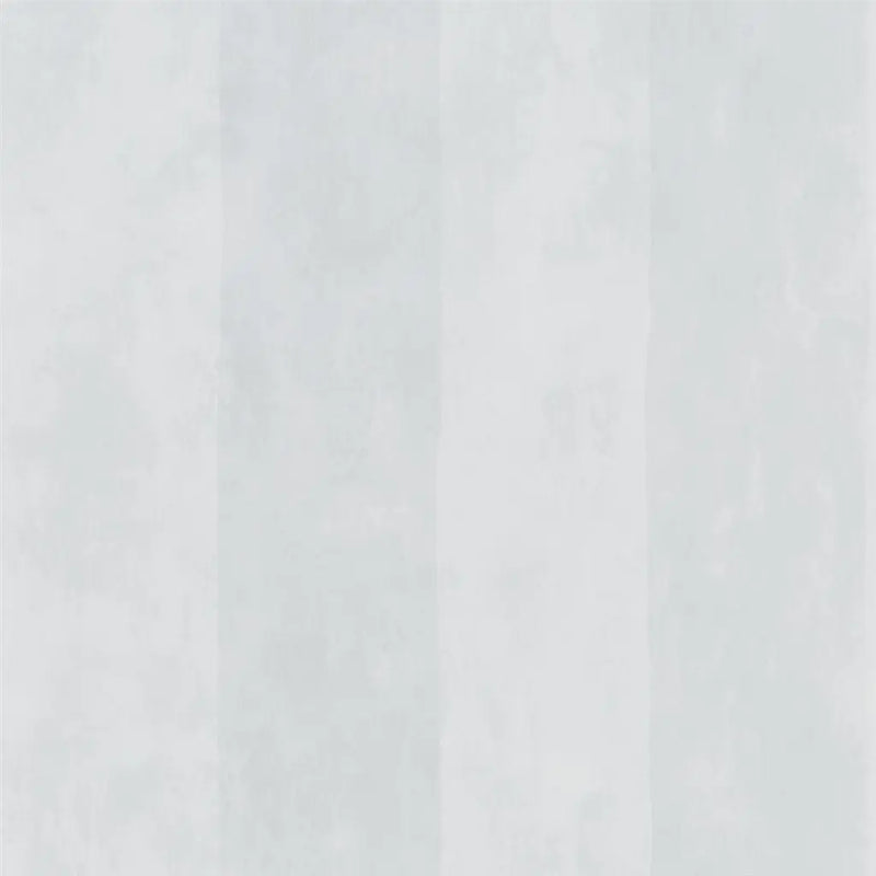 Designers Guild Parchment Tapete Designers Guild