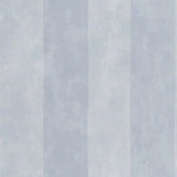Designers Guild Parchment Tapete Designers Guild