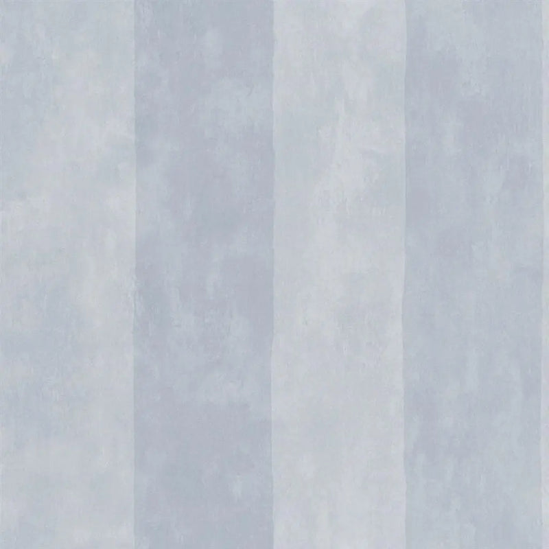 Designers Guild Parchment Tapete Designers Guild