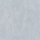 Designers Guild Parchment Tapete Designers Guild