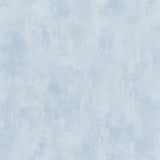 Designers Guild Parchment Tapete Designers Guild