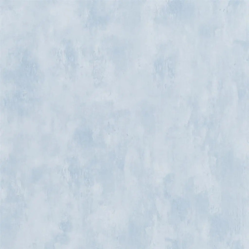Designers Guild Parchment Tapete Designers Guild