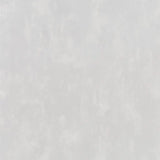 Designers Guild Parchment Tapete Designers Guild