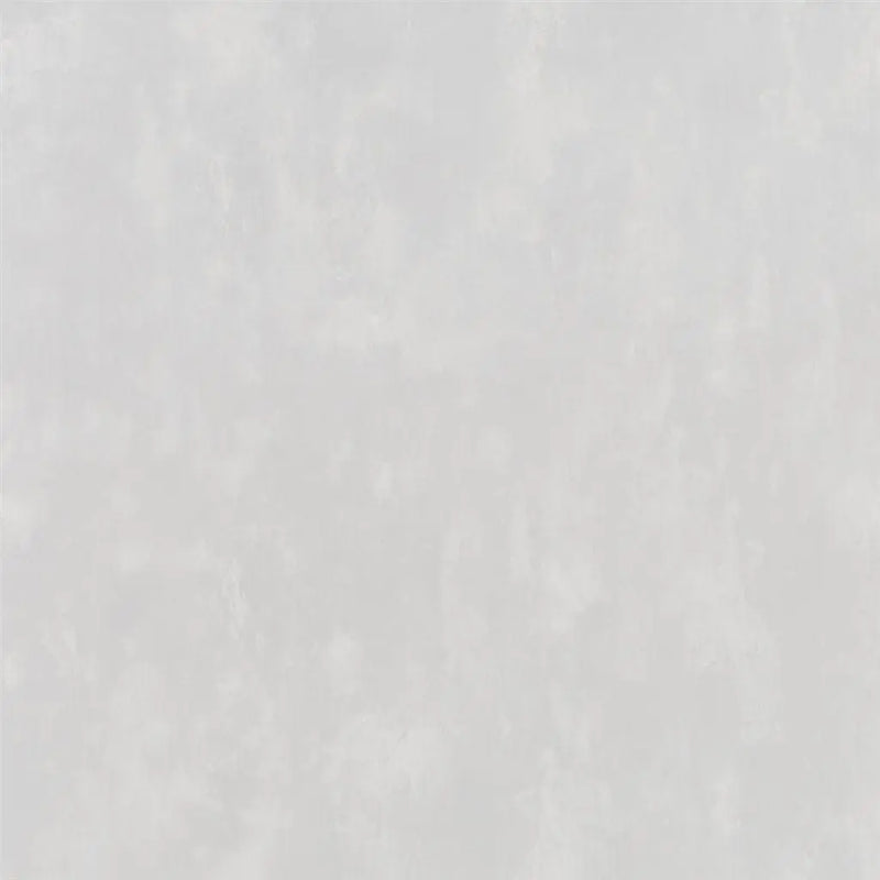 Designers Guild Parchment Tapete Designers Guild