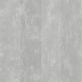Designers Guild Parchment Tapete Designers Guild