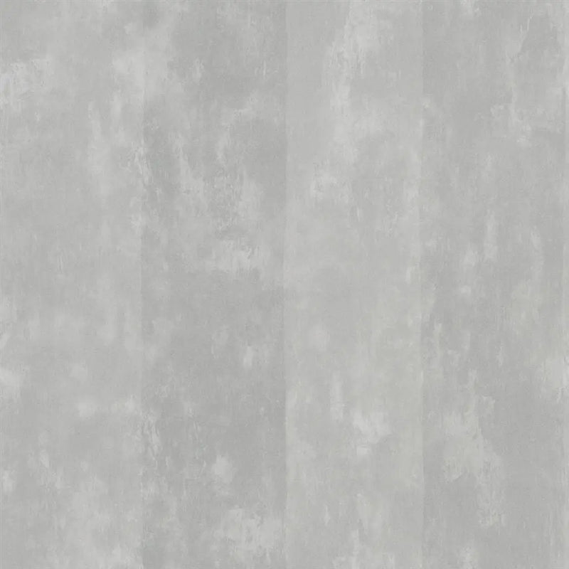 Designers Guild Parchment Tapete Designers Guild