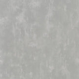 Designers Guild Parchment Tapete Designers Guild