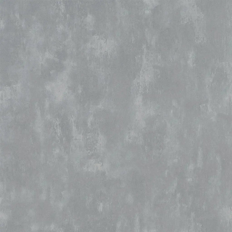 Designers Guild Parchment Tapete Designers Guild