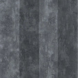 Designers Guild Parchment Tapete Designers Guild