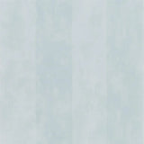 Designers Guild Parchment Tapete Designers Guild