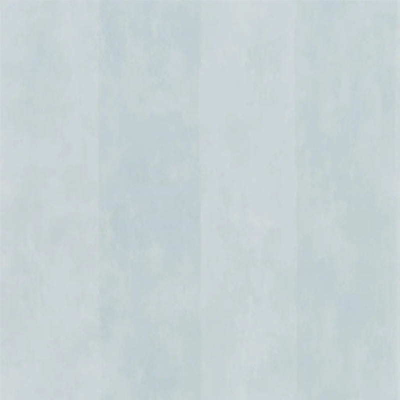 Designers Guild Parchment Tapete Designers Guild