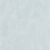 Designers Guild Parchment Tapete Designers Guild