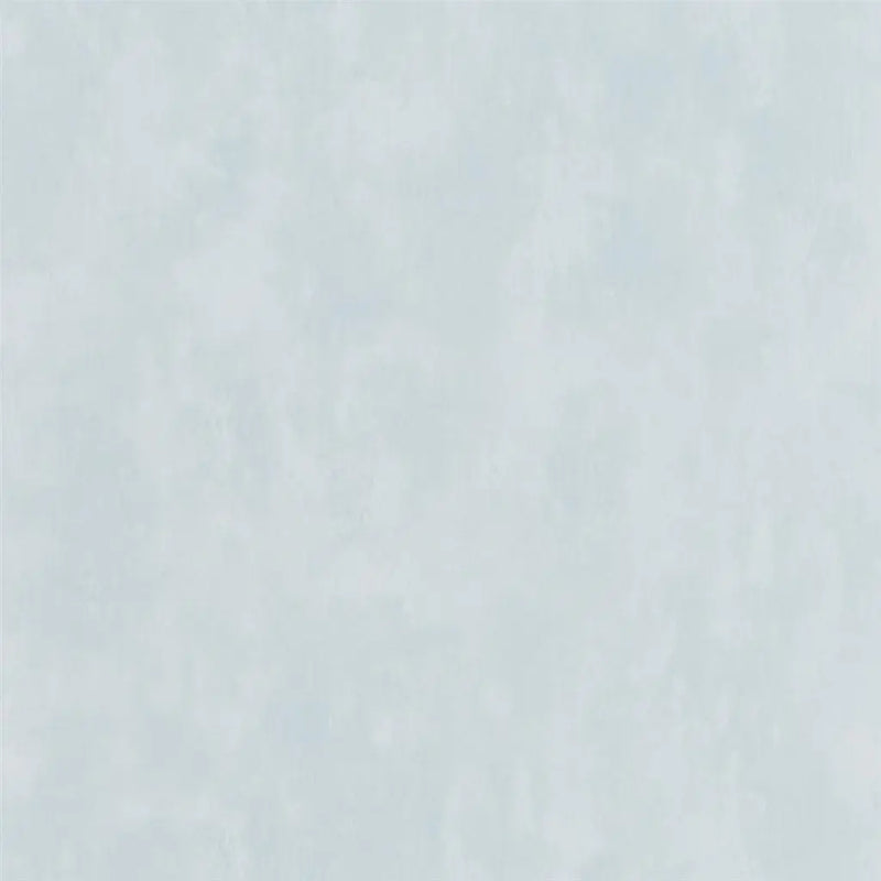 Designers Guild Parchment Tapete Designers Guild
