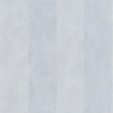 Designers Guild Parchment Tapete Designers Guild