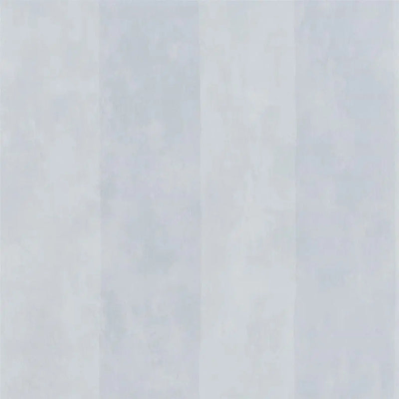 Designers Guild Parchment Tapete Designers Guild