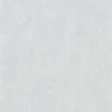 Designers Guild Parchment Tapete Designers Guild