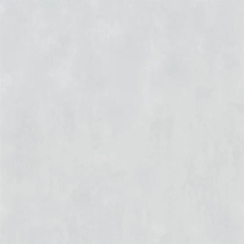 Designers Guild Parchment Tapete Designers Guild