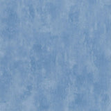 Designers Guild Parchment Tapete Designers Guild