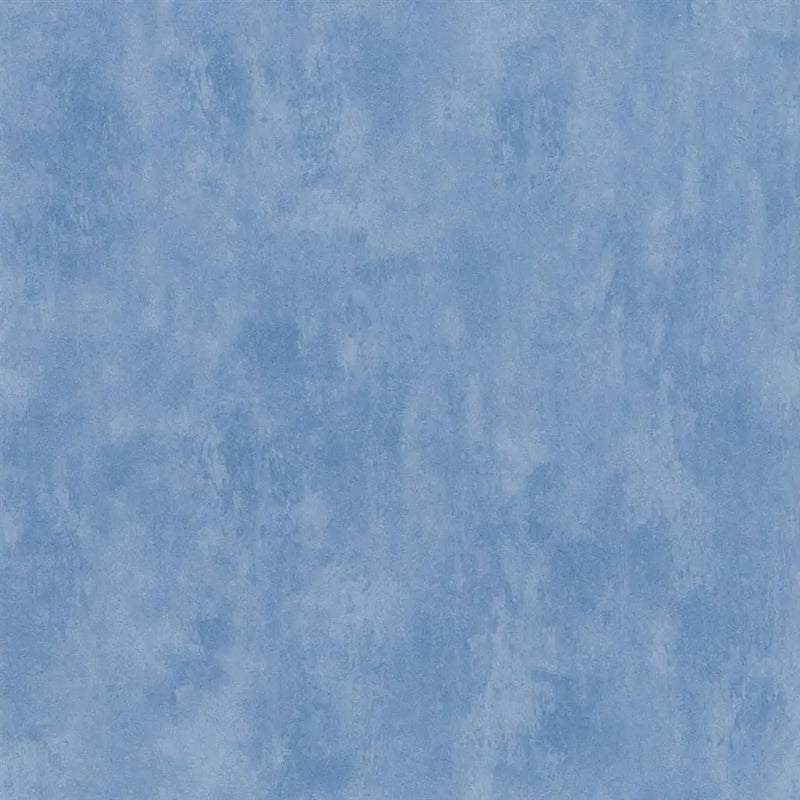 Designers Guild Parchment Tapete Designers Guild