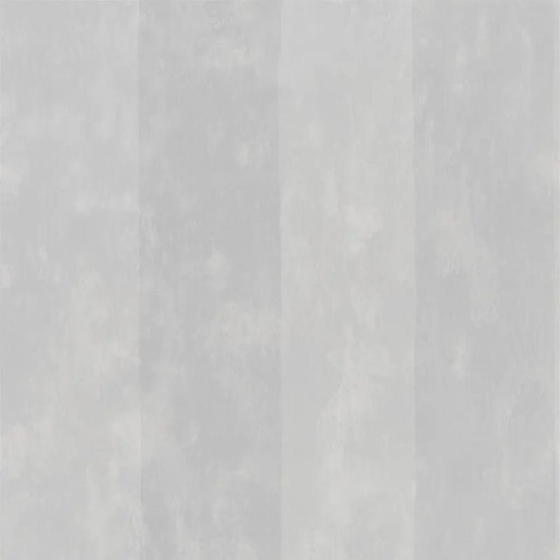 Designers Guild Parchment Tapete Designers Guild