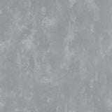 Designers Guild Parchment Tapete Designers Guild
