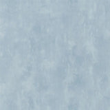 Designers Guild Parchment Tapete Designers Guild