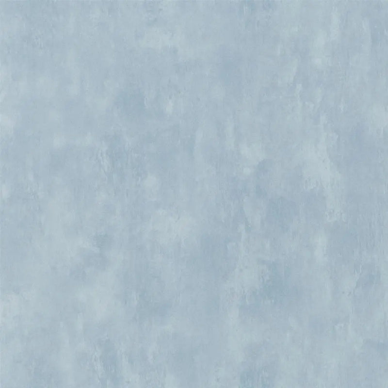 Designers Guild Parchment Tapete Designers Guild