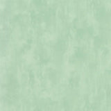 Designers Guild Parchment Tapete Designers Guild