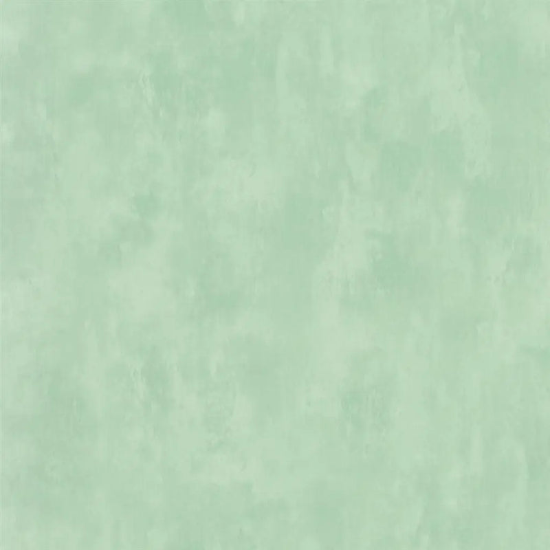 Designers Guild Parchment Tapete Designers Guild