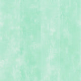 Designers Guild Parchment Tapete Designers Guild