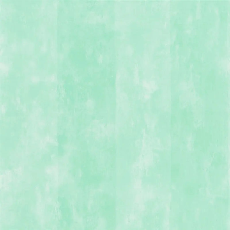 Designers Guild Parchment Tapete Designers Guild
