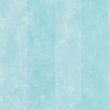 Designers Guild Parchment Tapete Designers Guild