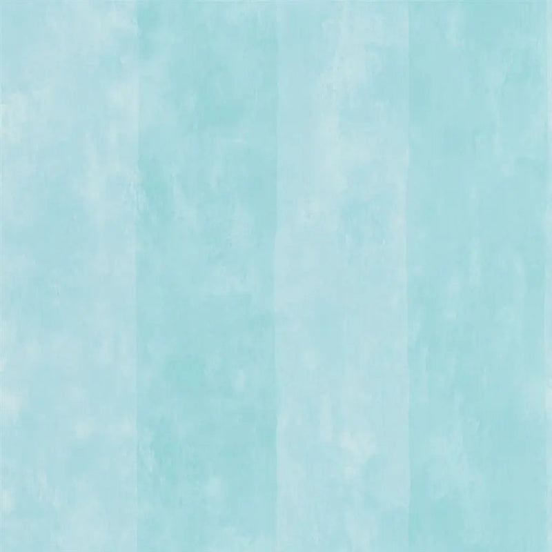 Designers Guild Parchment Tapete Designers Guild