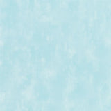 Designers Guild Parchment Tapete Designers Guild