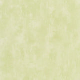 Designers Guild Parchment Tapete Designers Guild