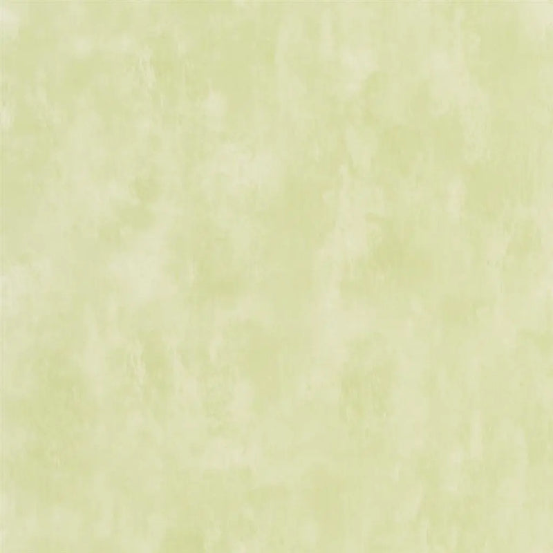 Designers Guild Parchment Tapete Designers Guild