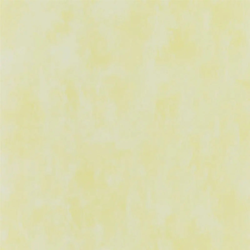 Designers Guild Parchment Tapete Designers Guild