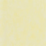 Designers Guild Parchment Tapete Designers Guild