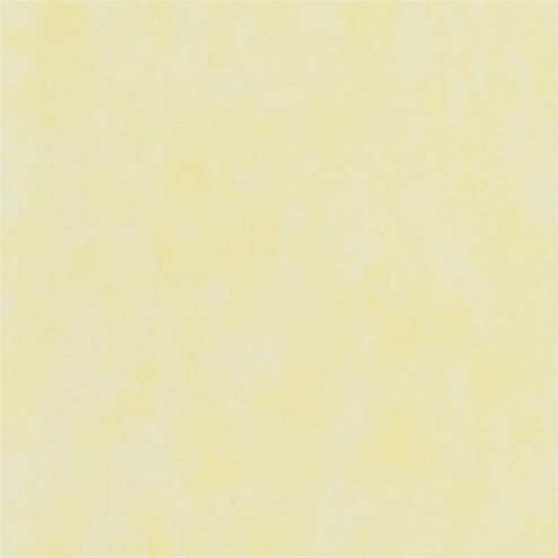 Designers Guild Parchment Tapete Designers Guild