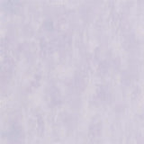 Designers Guild Parchment Tapete Designers Guild
