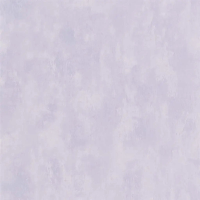 Designers Guild Parchment Tapete Designers Guild