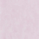 Designers Guild Parchment Tapete Designers Guild