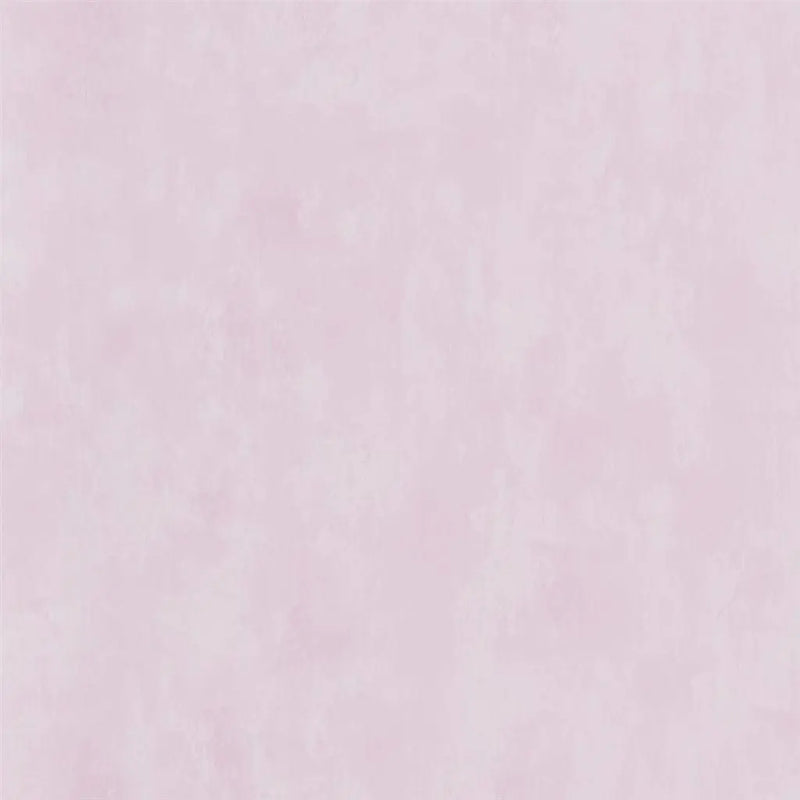 Designers Guild Parchment Tapete Designers Guild