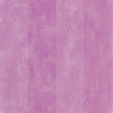 Designers Guild Parchment Tapete Designers Guild