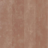 Designers Guild Parchment Tapete Designers Guild