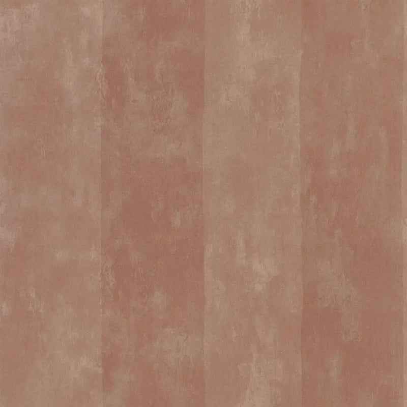 Designers Guild Parchment Tapete Designers Guild